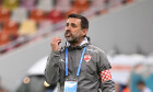 DINAMO BUCURESTI-FARUL CONSTANTA, SUPERLIGA SUPERBET (22.09.2025)