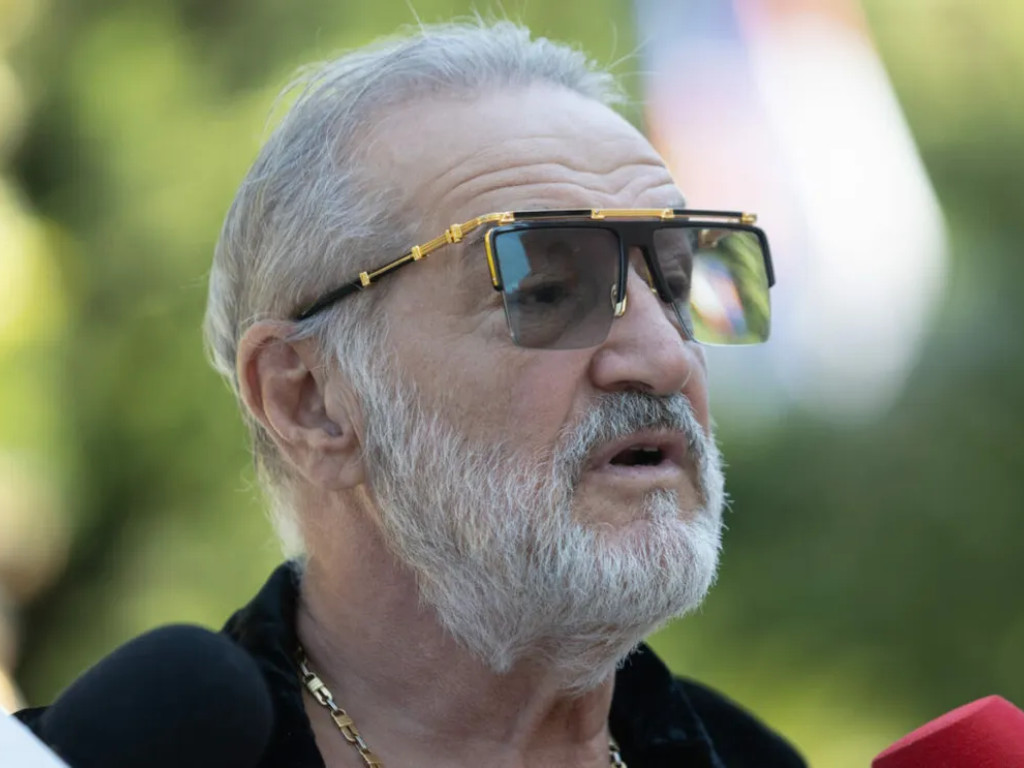 ”Nu are ce să arate!”. Gigi Becali nu a ezitat, întrebat despre numirea lui Pancu la CFR