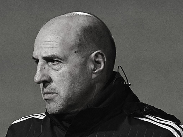 Doliu în fotbalul spaniol! A murit un fost mare portar al lui Real Madrid şi al Valenciei