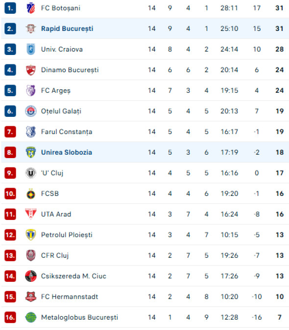 Screenshot 2025-10-27 222931