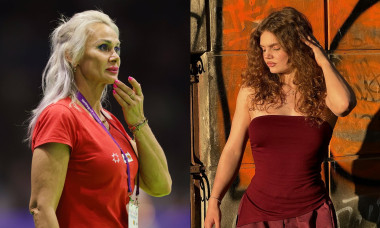 camelia-voinea-denisa-golgota