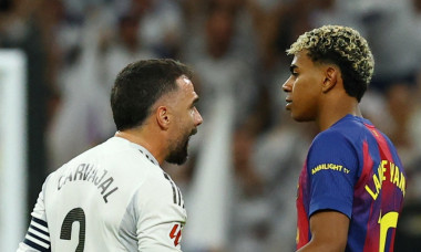 WhatsApp Image 2025-10-27 at 17.59.05