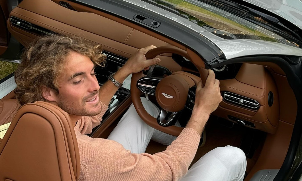 stefanostsitsipas98_1720436388_3407589861755606461_1092607385