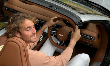 stefanostsitsipas98_1720436388_3407589861755606461_1092607385