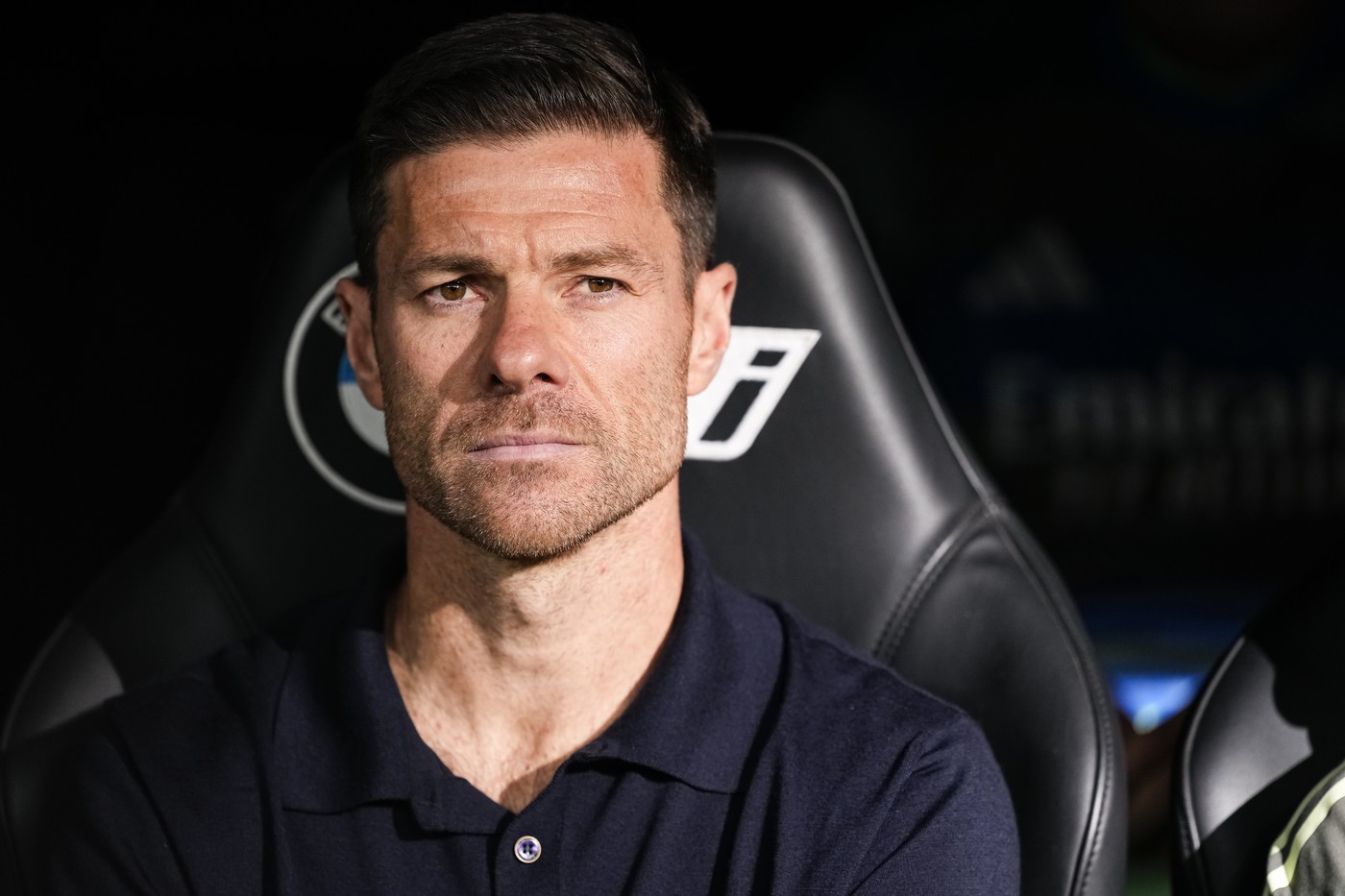 Adio, 2025! Xabi Alonso a pierdut un titular, imediat după El Clasico