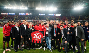 573653766_18408233674189628_9006493068668415919_n