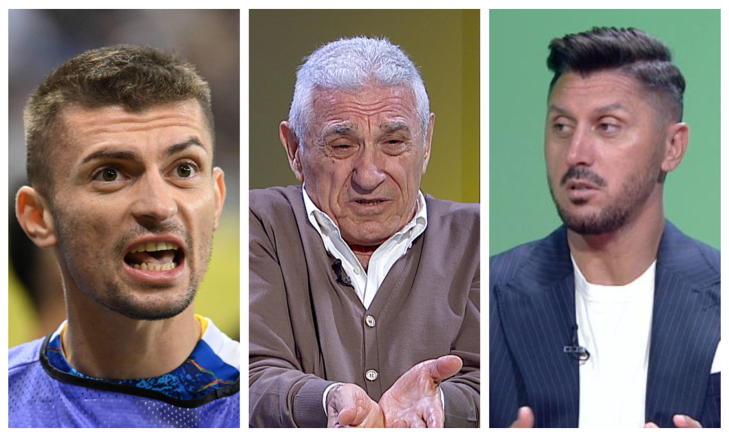 colaj-tanase-giovanni-marica