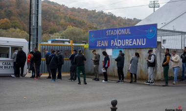 567961840_1128618316125058_3372530981076365774_n