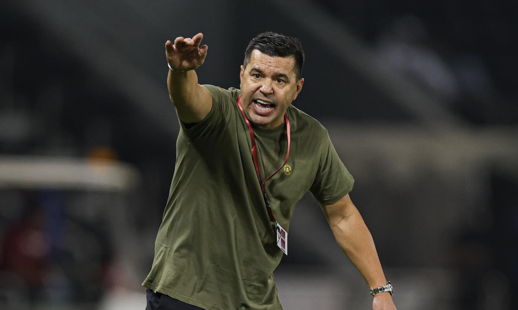 571782710_18535979230054967_1550300689875673166_n