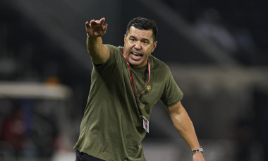 571782710_18535979230054967_1550300689875673166_n