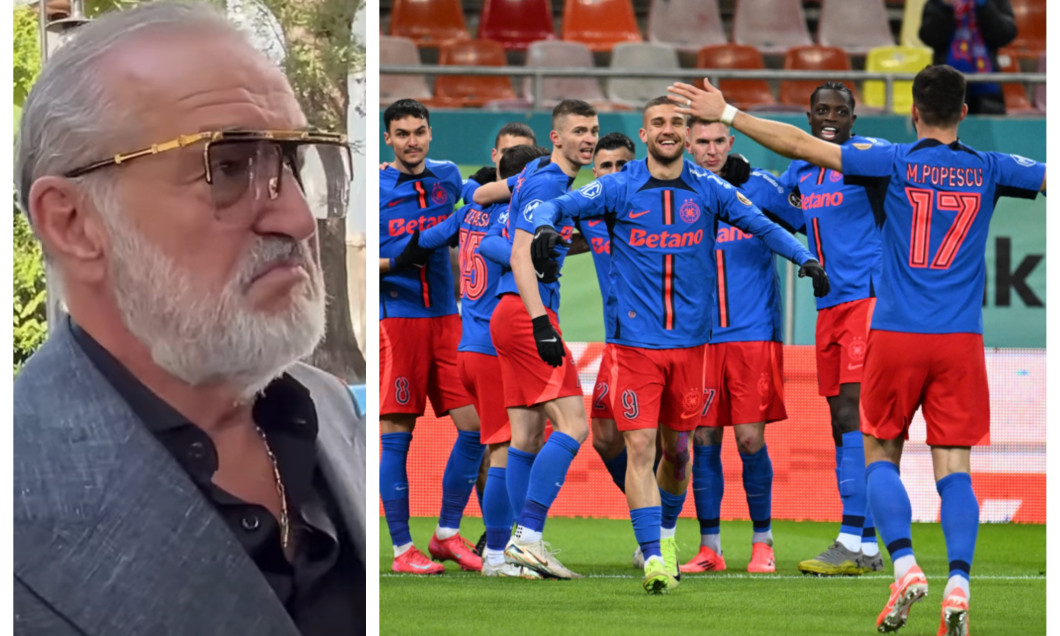 colaj-gigi-fotbalisti-fcsb