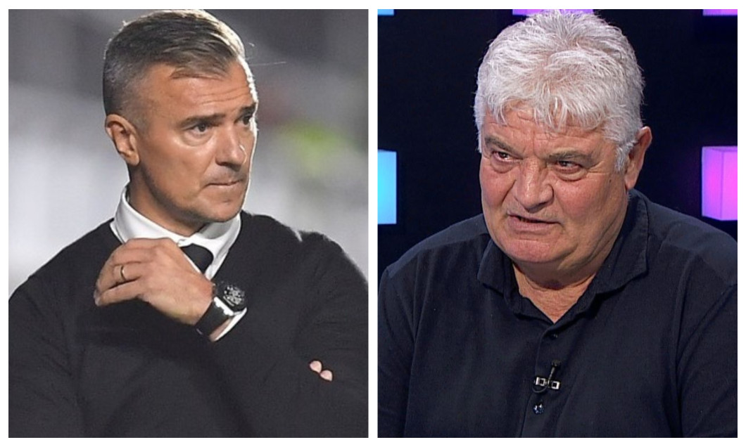 colaj-pancu-ioan-andone