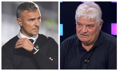 colaj-pancu-ioan-andone