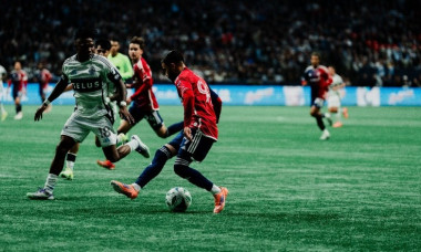 WhatsApp Image 2025-10-28 at 17.10.52