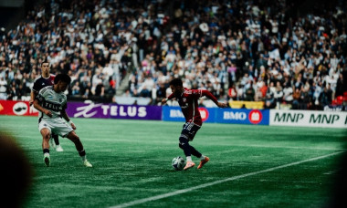 WhatsApp Image 2025-10-28 at 17.10.30