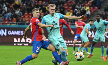 uta-arad-interdictie-transferuri