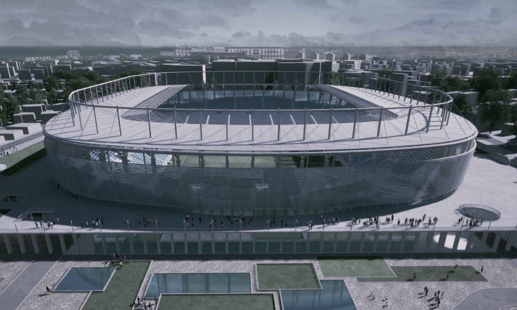 stadion-constanta