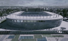 stadion-constanta