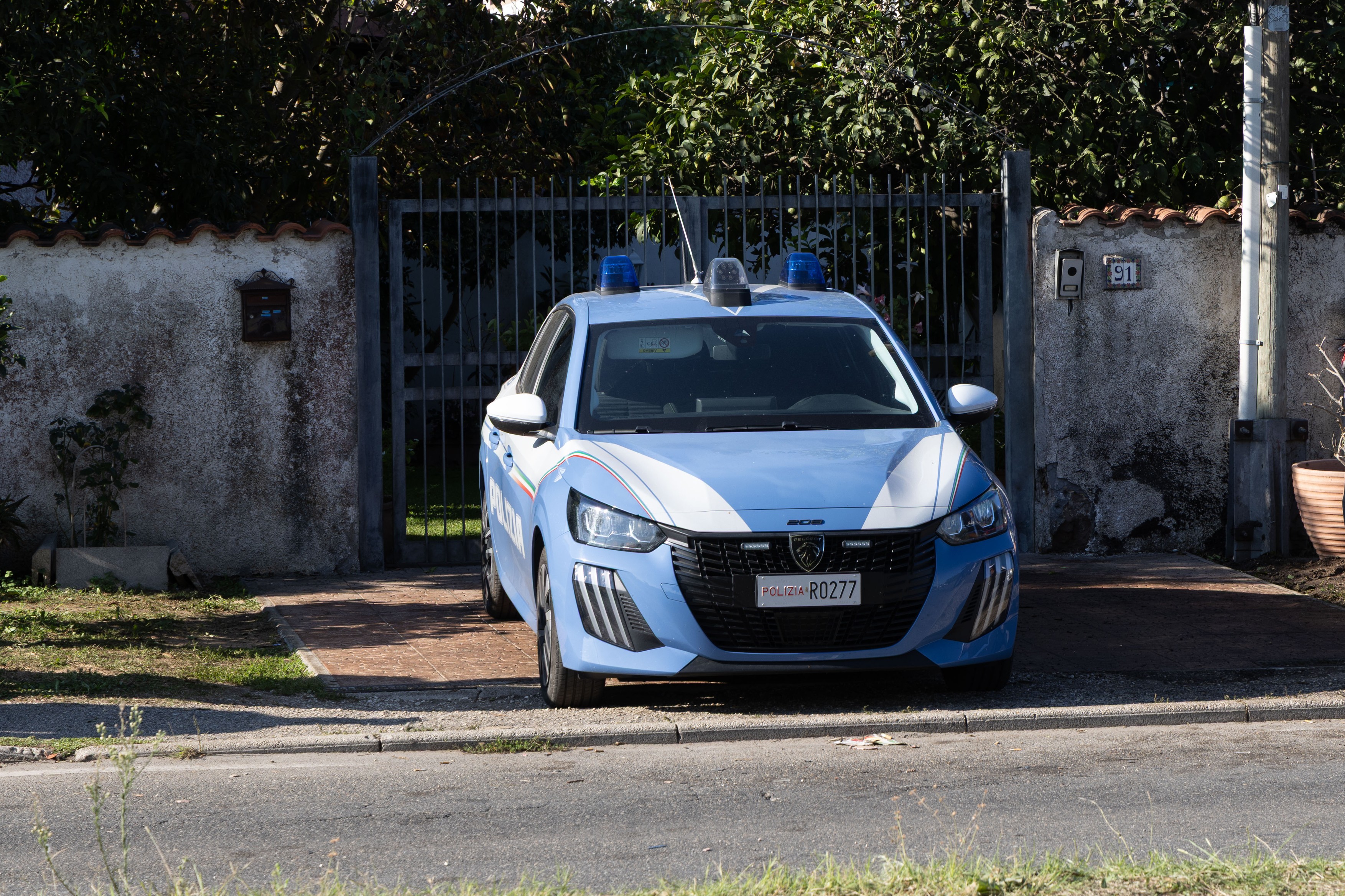 Tragedie la Inter: fotbalistul a lovit mortal un bărbat în scaun cu rotile! Cristi Chivu și-a anulat conferința de presă