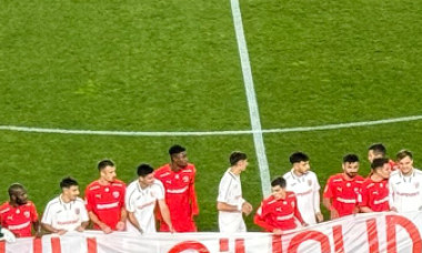 Screenshot 2025-10-28 210154