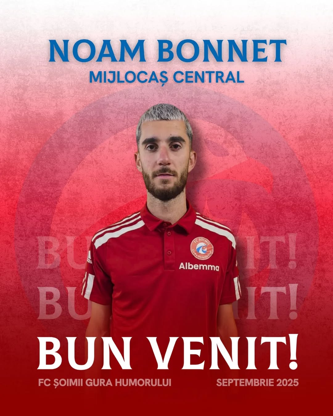 Jucătorul crescut de Lyon i-a lăsat mască pe toți: 5 goluri în 23 de minute! Fostul star de la PSG l-a trimis în România