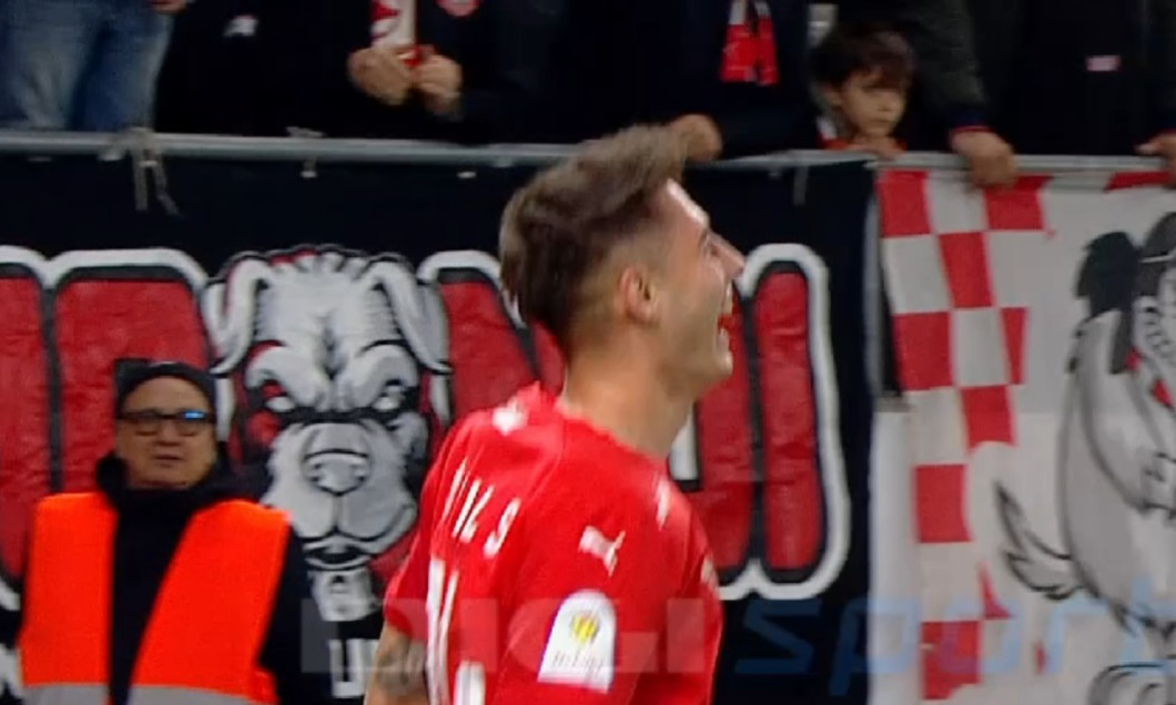 WhatsApp Image 2025-10-28 at 21.21.01