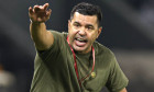 cosmin