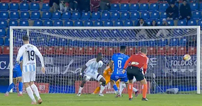 Nota total surprinzătoare primită de Horațiu Moldovan, după ce a primit PATRU goluri de la ”lanterna roșie” din liga a treia