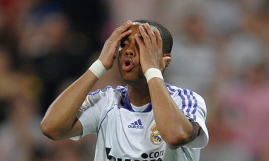 robinho-3
