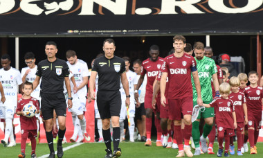 Screenshot 2025-10-29 115757