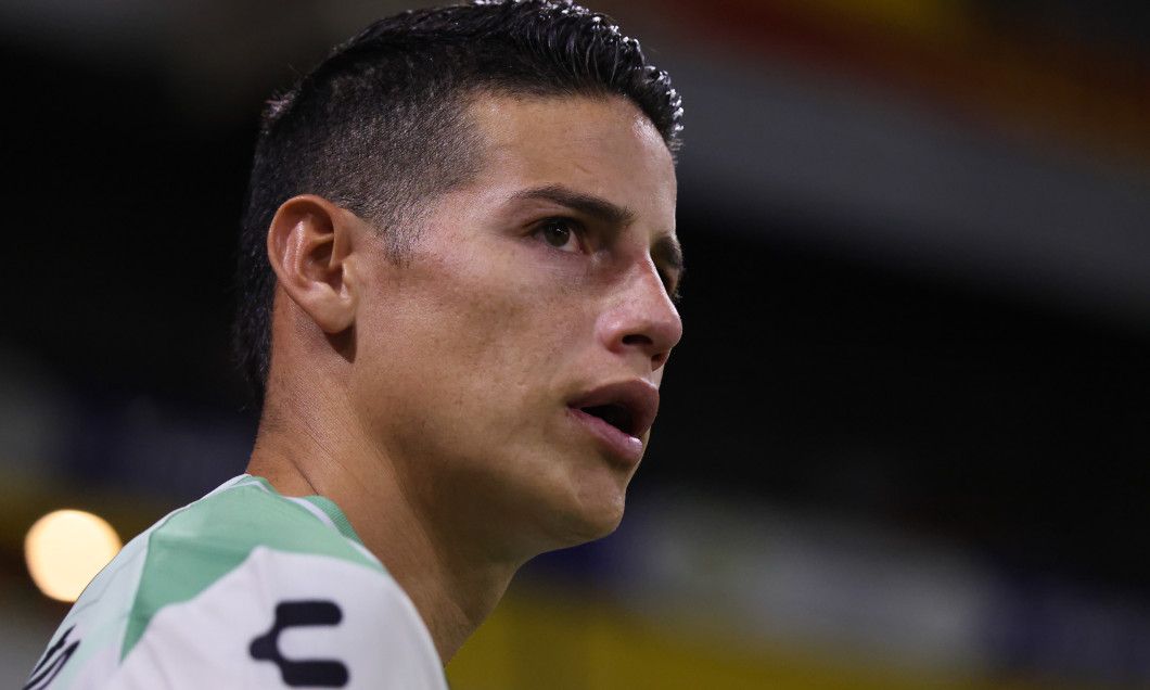 Atlas v Leon - Torneo Apertura 2025 Liga MX