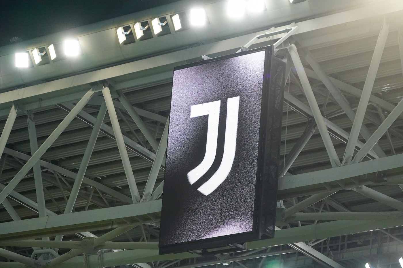 Acord total! Juventus are un nou antrenor