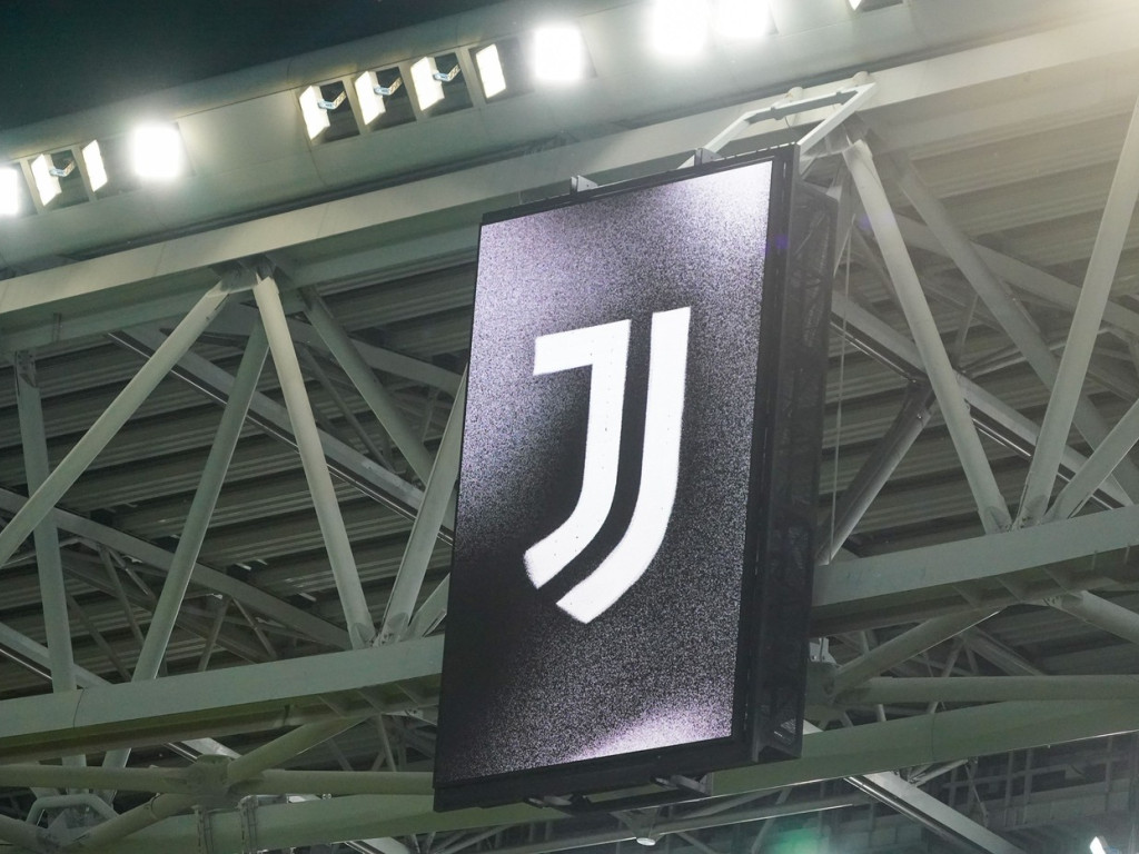 Acord total! Juventus are un nou antrenor
