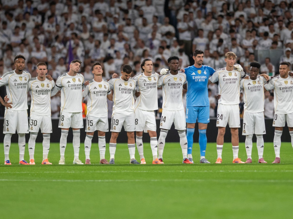 Kevin De Bruyne, OUT! Napoli n-a stat pe gânduri și pregătește transferul de la Real Madrid