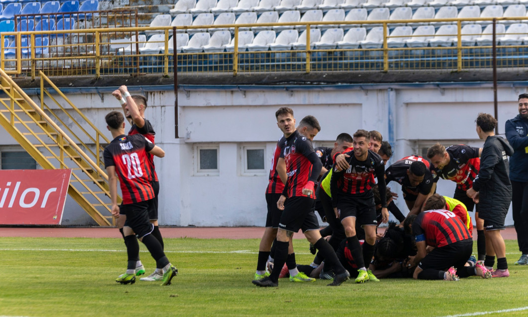 566218471_1124693436517546_5096970900347156266_n