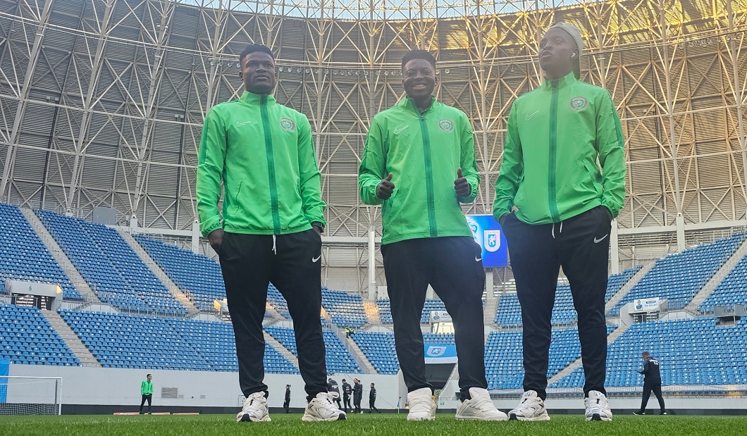 Premieră la Sănătatea Cluj! Suma promisă pentru duelul cu Universitatea Craiova. ”E ceva ce nu s-a mai întâmplat”