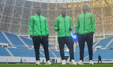 sanatateacluj_1761750416_3754157029066438630_65106744604