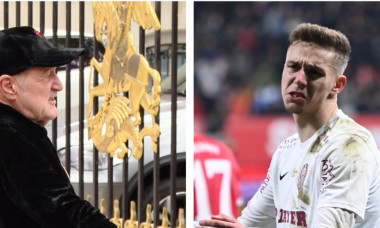 Screenshot 2025-10-29 182051