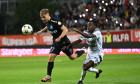 FOTBAL:FC BOTOSANI-FCSB, SUPERLIGA SUPERBET (19.09.2025)