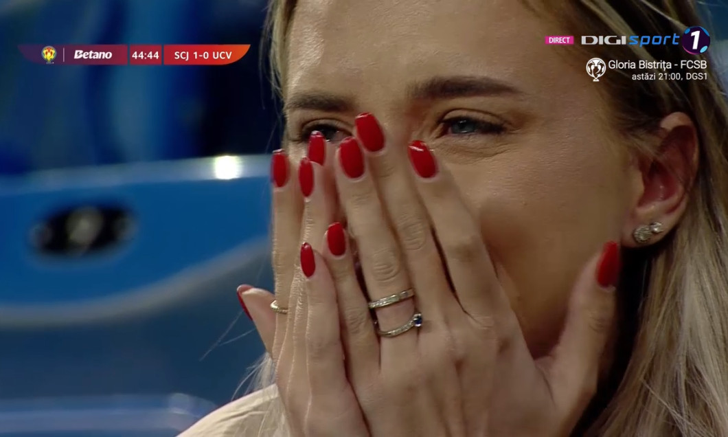 DigiSport 1_2025_10_29_19_14_54 (1)