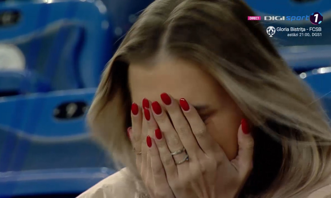 DigiSport 1_2025_10_29_19_14_36