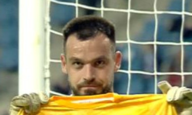 Captură de ecran 2025-10-29 195042