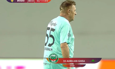 Screenshot 2025-10-29 202529