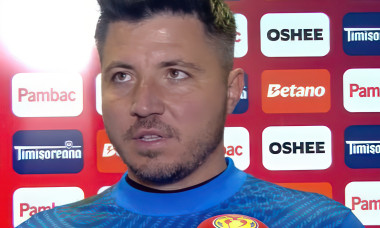 DigiSport 1_2025_10_29_20_27_26-gigapixel-hq-scale-4_00x