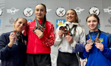 Captură de ecran 2025-10-29 210436