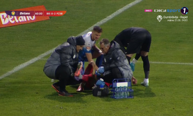 DigiSport 1_2025_10_29_22_22_29