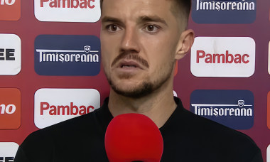 DigiSport 1_2025_10_29_23_09_29-gigapixel-standard-scale-4_00x