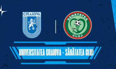 Screenshot 2025-10-29 143343