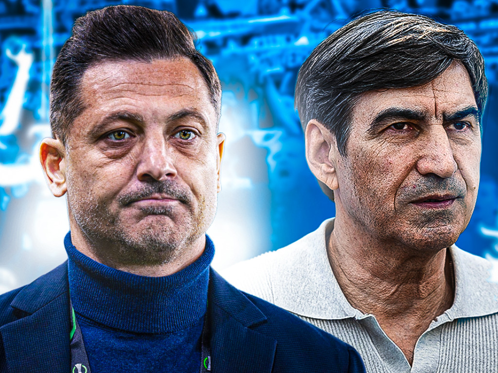 Victor Pițurcă a intervenit după tensiunile dintre Mirel Rădoi și Craiova: "Nu trebuie să mai facă asta"