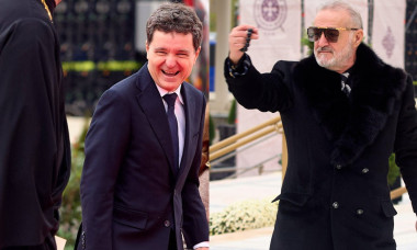 nicusor-dan-gigi-becali-catedrala